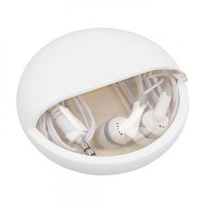 AUDIFONOS BRENDEL personalizada